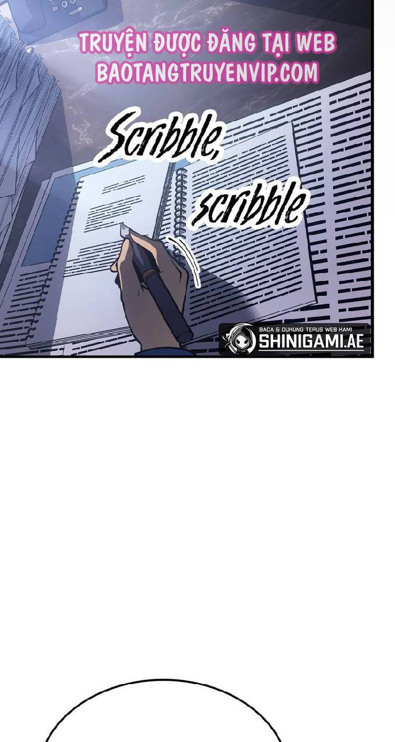 Solo Leveling Arise: Nguồn Gốc Của Thợ Săn Chap 1 - Next Chap 2