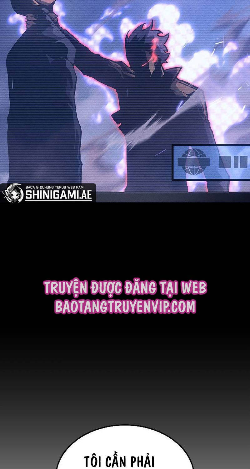 Solo Leveling Arise: Nguồn Gốc Của Thợ Săn Chap 1 - Next Chap 2