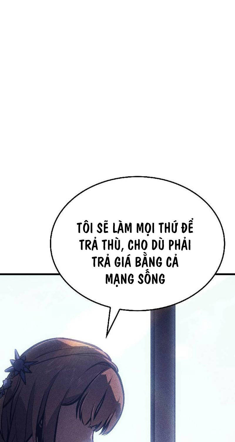 Solo Leveling Arise: Nguồn Gốc Của Thợ Săn Chap 1 - Next Chap 2