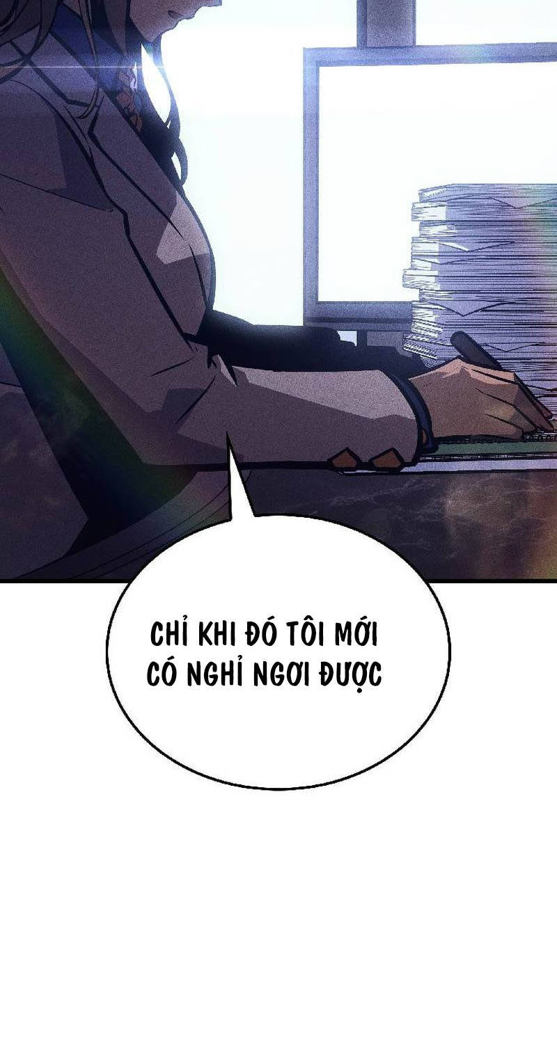 Solo Leveling Arise: Nguồn Gốc Của Thợ Săn Chap 1 - Next Chap 2