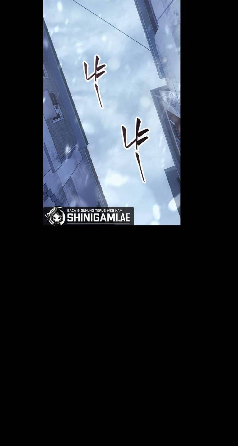 Solo Leveling Arise: Nguồn Gốc Của Thợ Săn Chap 2 - Next Chap 3