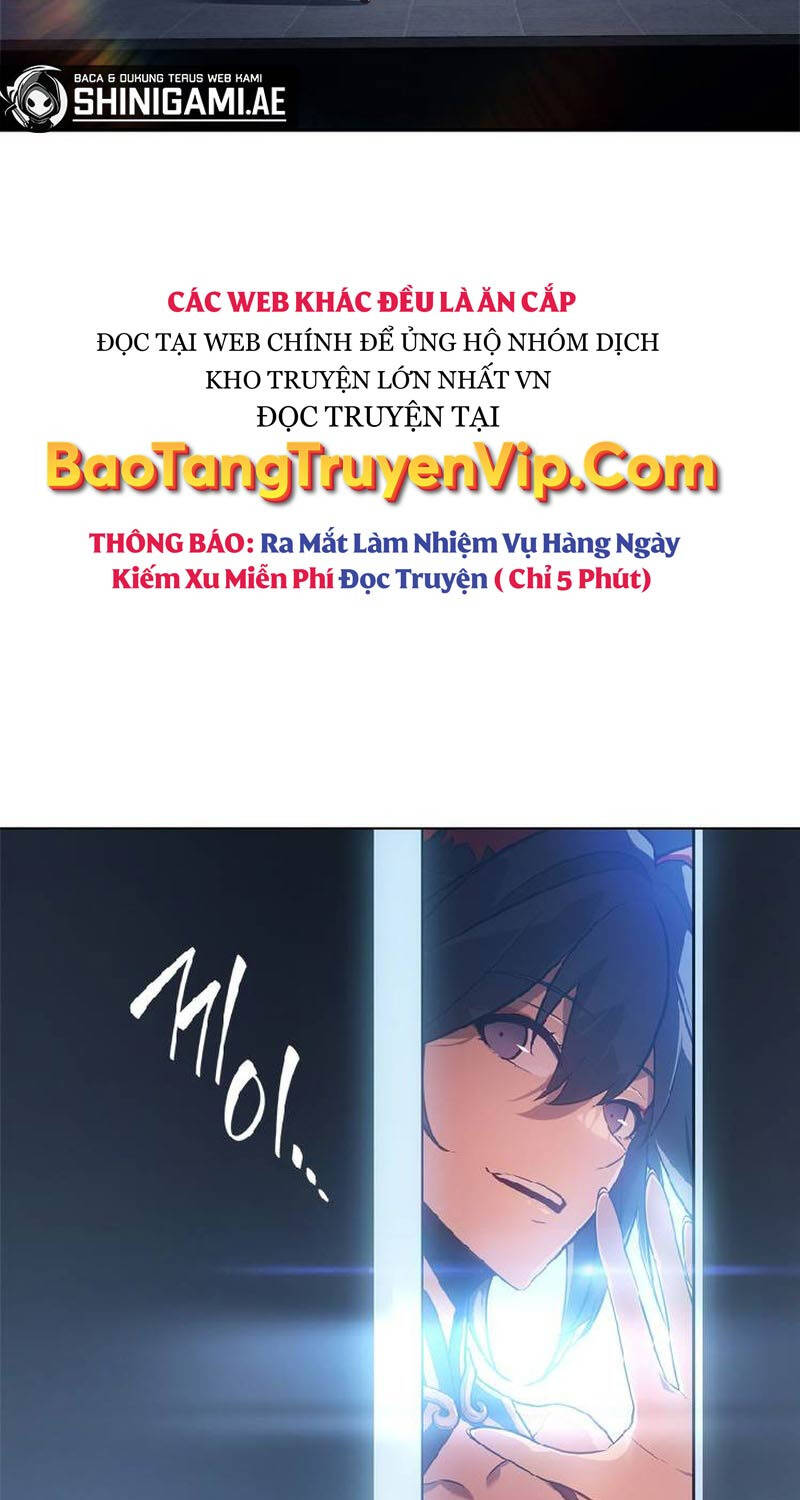 Solo Leveling Arise: Nguồn Gốc Của Thợ Săn Chap 2 - Next Chap 3