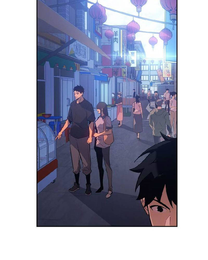 Solo Leveling Arise: Nguồn Gốc Của Thợ Săn Chap 2 - Next Chap 3