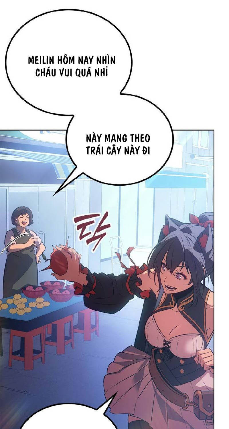 Solo Leveling Arise: Nguồn Gốc Của Thợ Săn Chap 2 - Next Chap 3