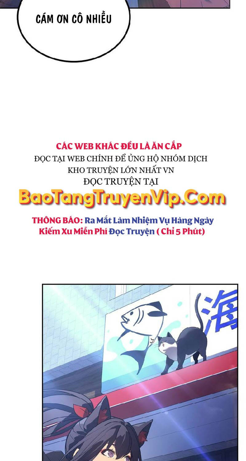 Solo Leveling Arise: Nguồn Gốc Của Thợ Săn Chap 2 - Next Chap 3