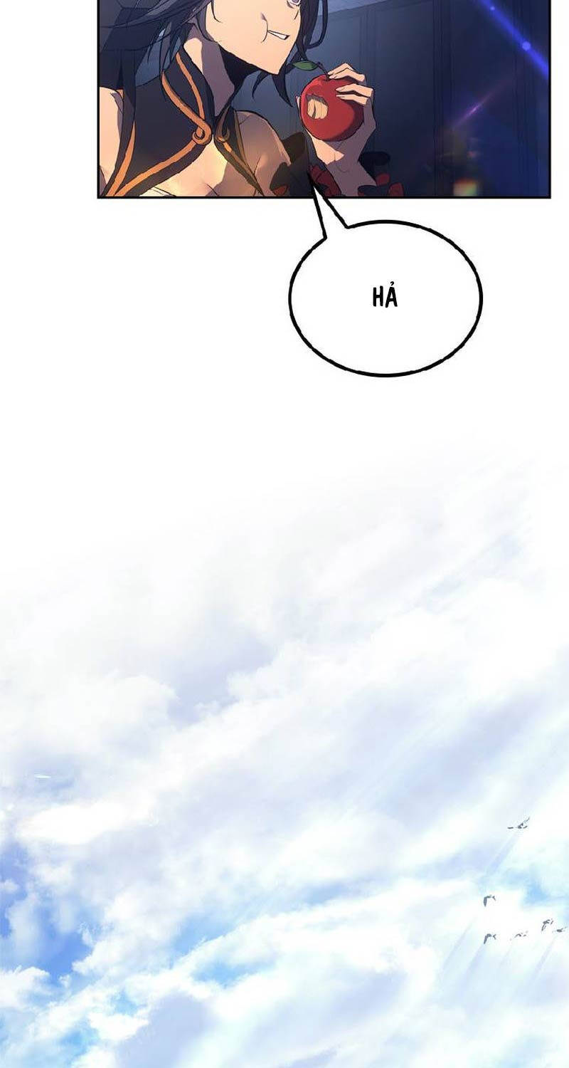 Solo Leveling Arise: Nguồn Gốc Của Thợ Săn Chap 2 - Next Chap 3