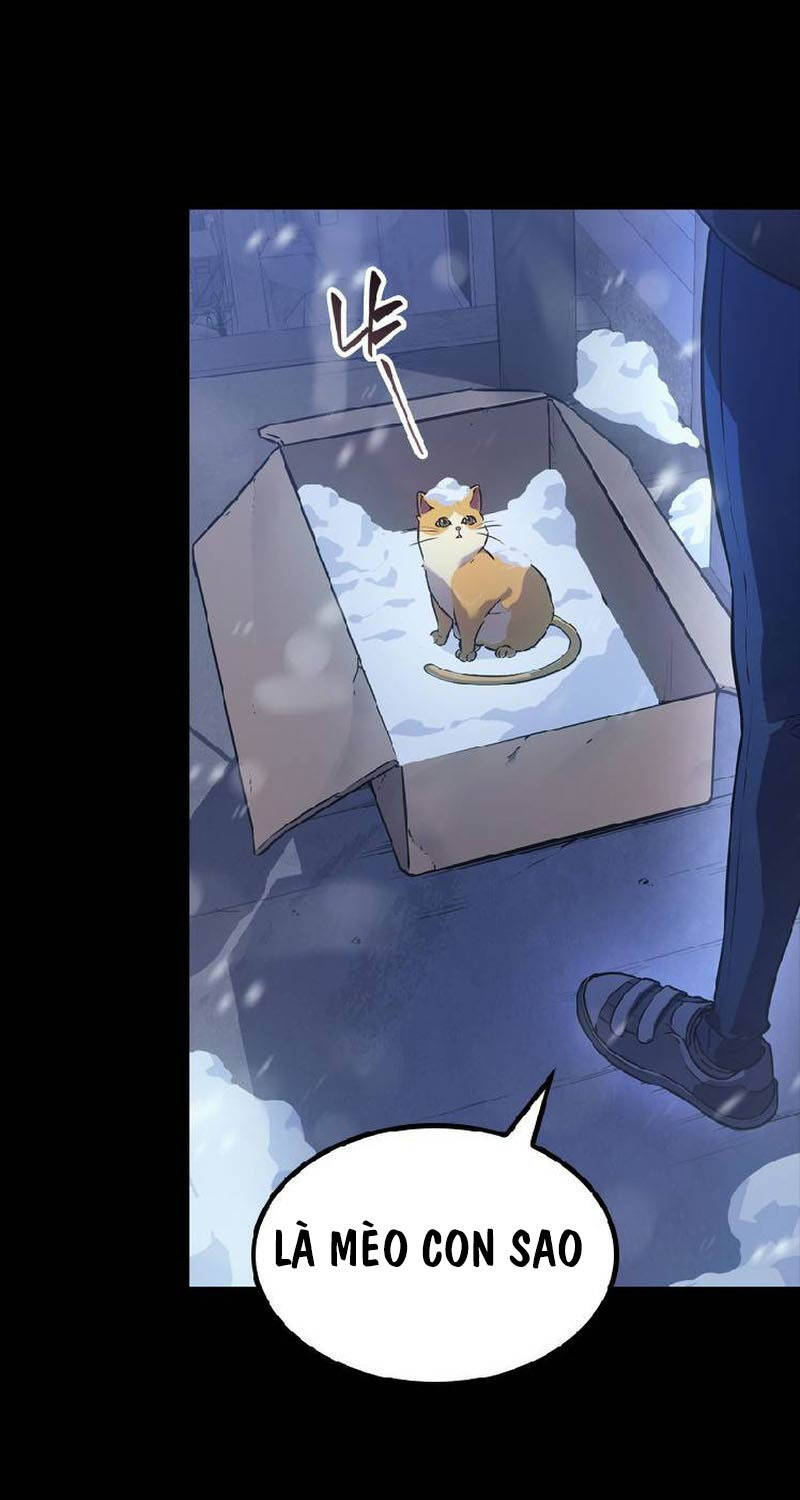 Solo Leveling Arise: Nguồn Gốc Của Thợ Săn Chap 2 - Next Chap 3