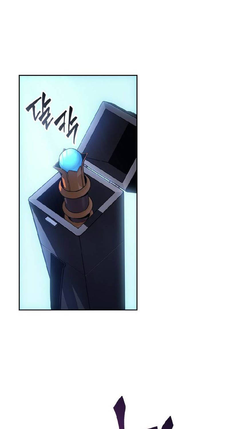 Solo Leveling Arise: Nguồn Gốc Của Thợ Săn Chap 2 - Next Chap 3