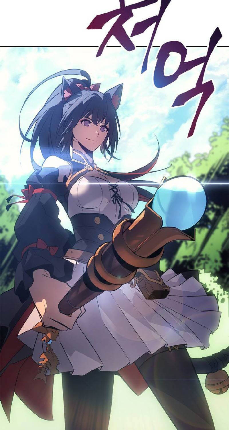 Solo Leveling Arise: Nguồn Gốc Của Thợ Săn Chap 2 - Next Chap 3