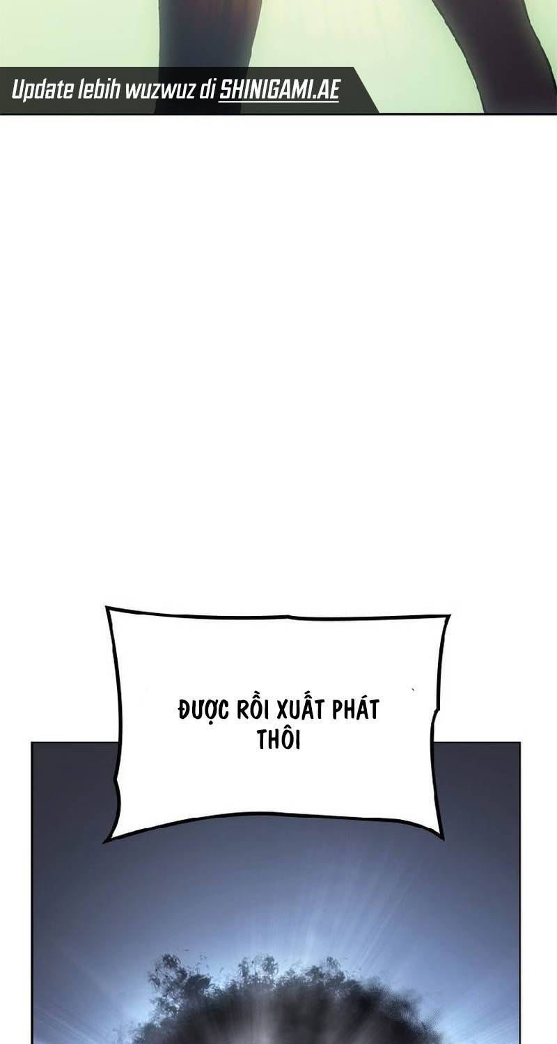 Solo Leveling Arise: Nguồn Gốc Của Thợ Săn Chap 2 - Next Chap 3