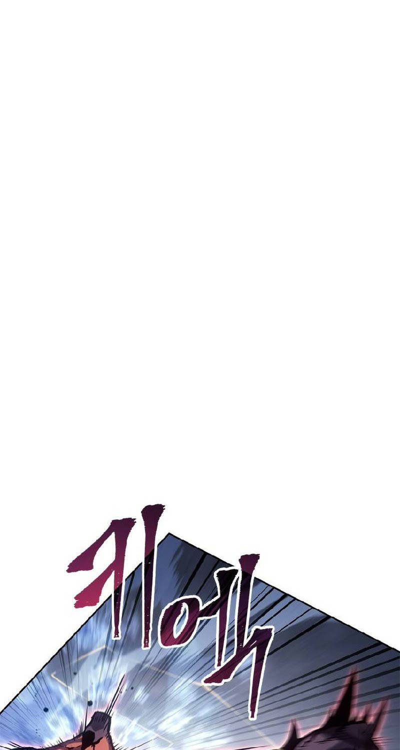 Solo Leveling Arise: Nguồn Gốc Của Thợ Săn Chap 2 - Next Chap 3