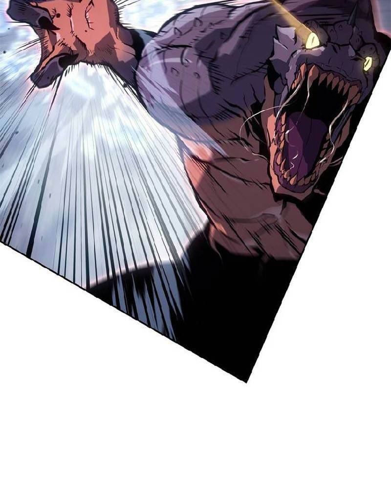 Solo Leveling Arise: Nguồn Gốc Của Thợ Săn Chap 2 - Next Chap 3