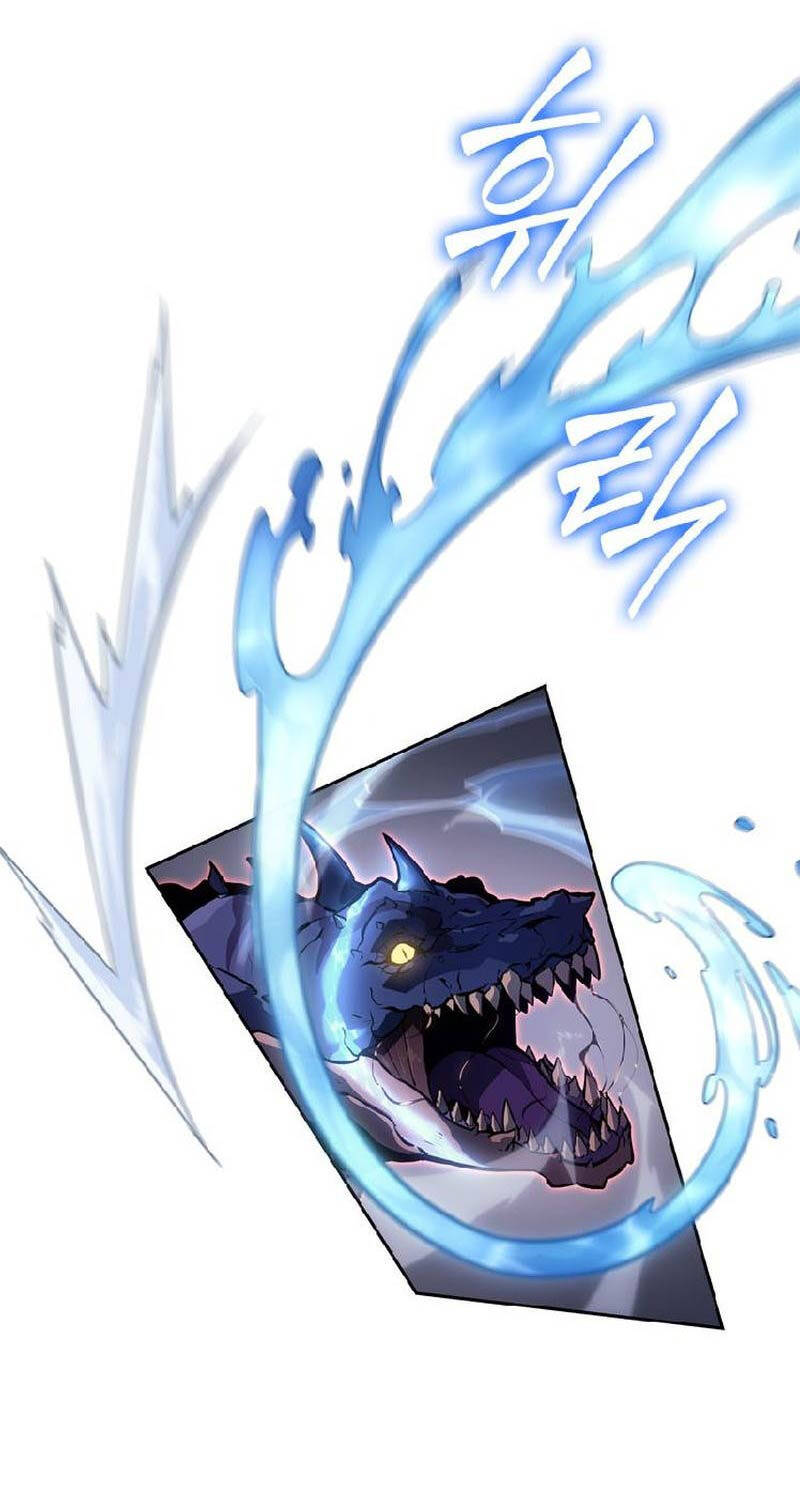 Solo Leveling Arise: Nguồn Gốc Của Thợ Săn Chap 2 - Next Chap 3