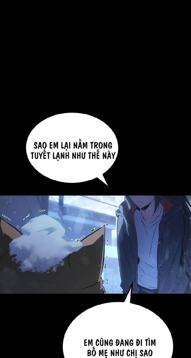 Solo Leveling Arise: Nguồn Gốc Của Thợ Săn Chap 2 - Next Chap 3