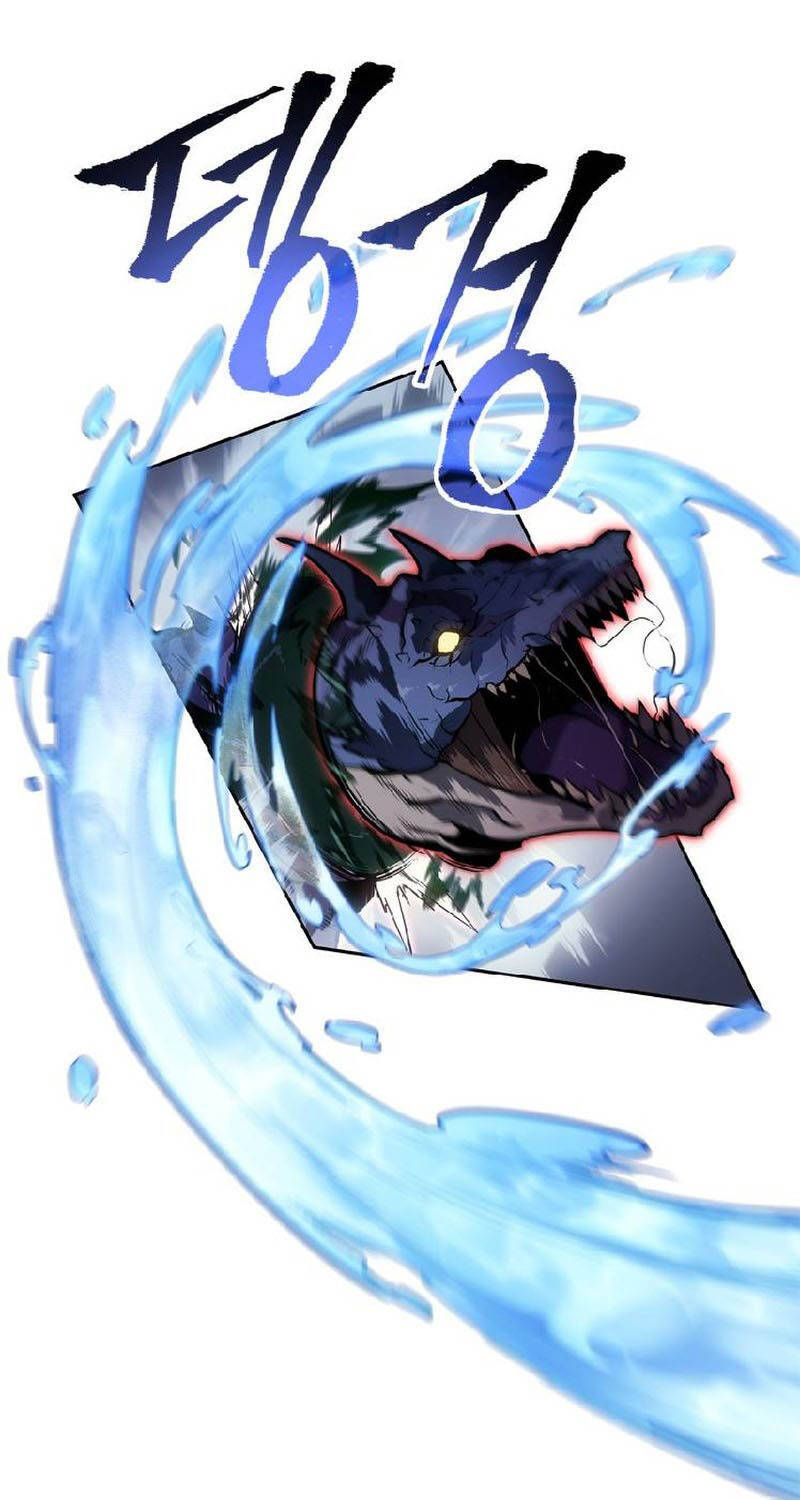 Solo Leveling Arise: Nguồn Gốc Của Thợ Săn Chap 2 - Next Chap 3