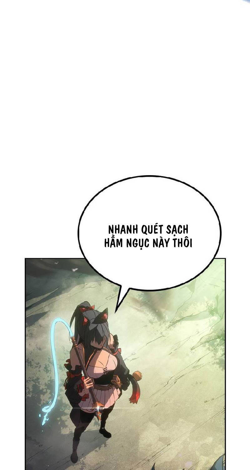 Solo Leveling Arise: Nguồn Gốc Của Thợ Săn Chap 2 - Next Chap 3