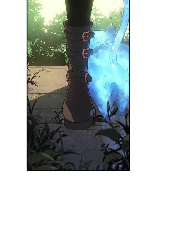 Solo Leveling Arise: Nguồn Gốc Của Thợ Săn Chap 2 - Next Chap 3