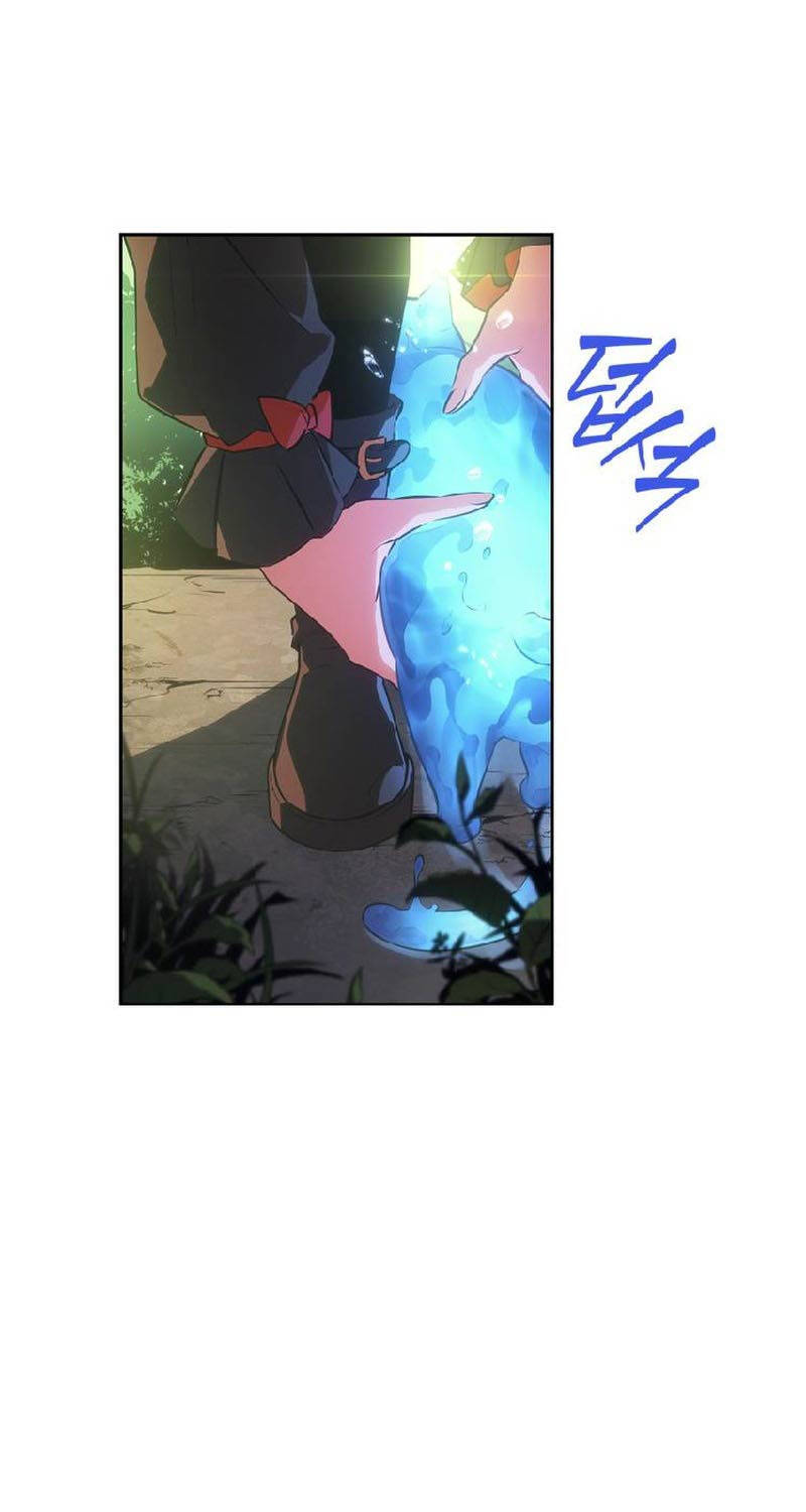 Solo Leveling Arise: Nguồn Gốc Của Thợ Săn Chap 2 - Next Chap 3