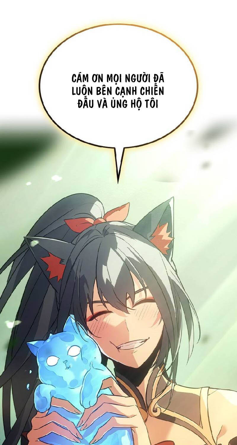 Solo Leveling Arise: Nguồn Gốc Của Thợ Săn Chap 2 - Next Chap 3