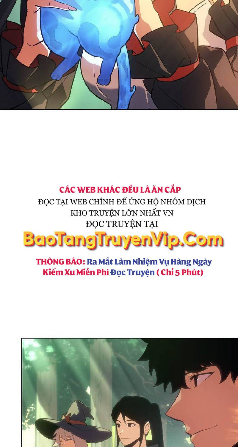 Solo Leveling Arise: Nguồn Gốc Của Thợ Săn Chap 2 - Next Chap 3