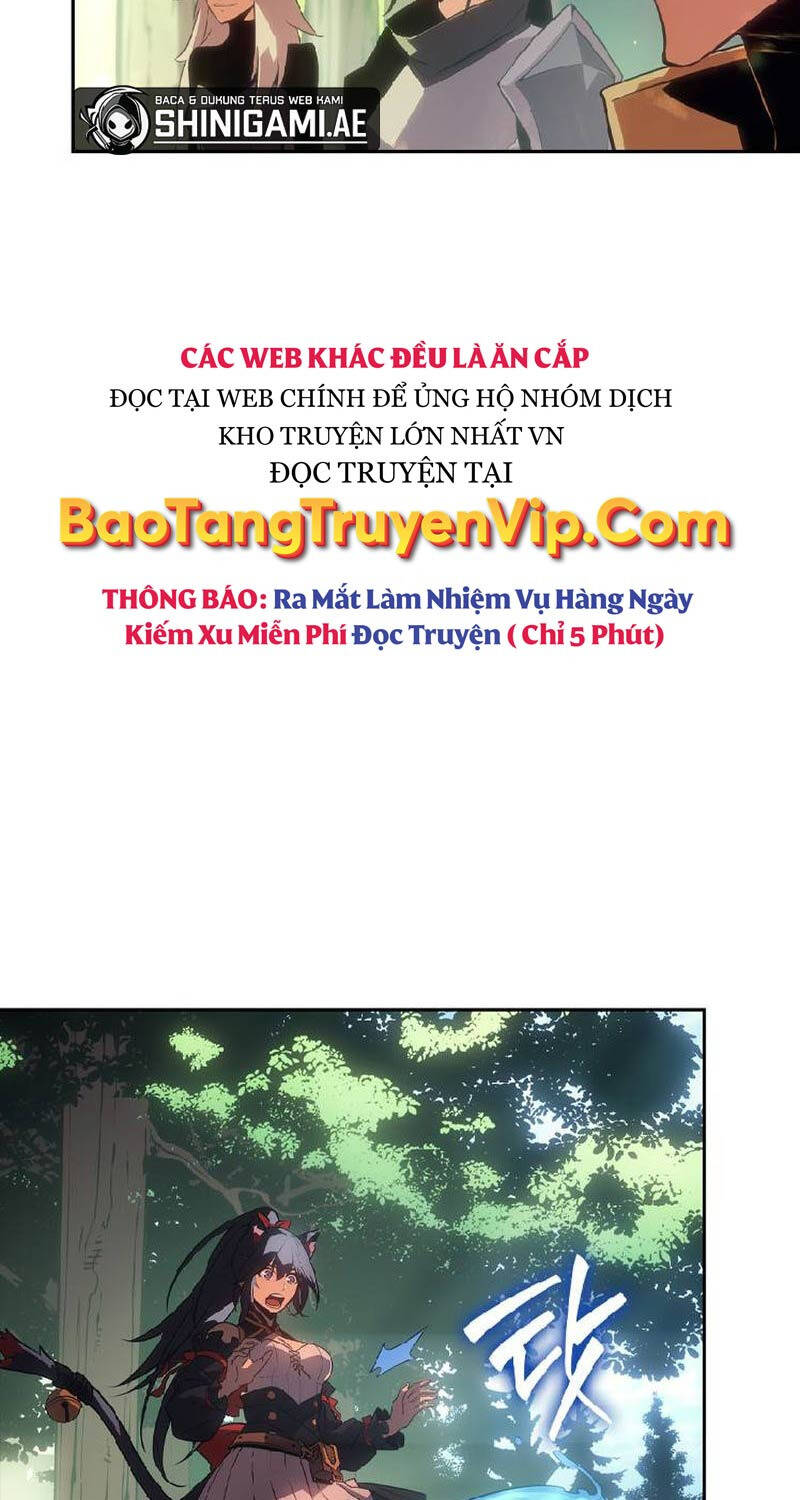 Solo Leveling Arise: Nguồn Gốc Của Thợ Săn Chap 2 - Next Chap 3