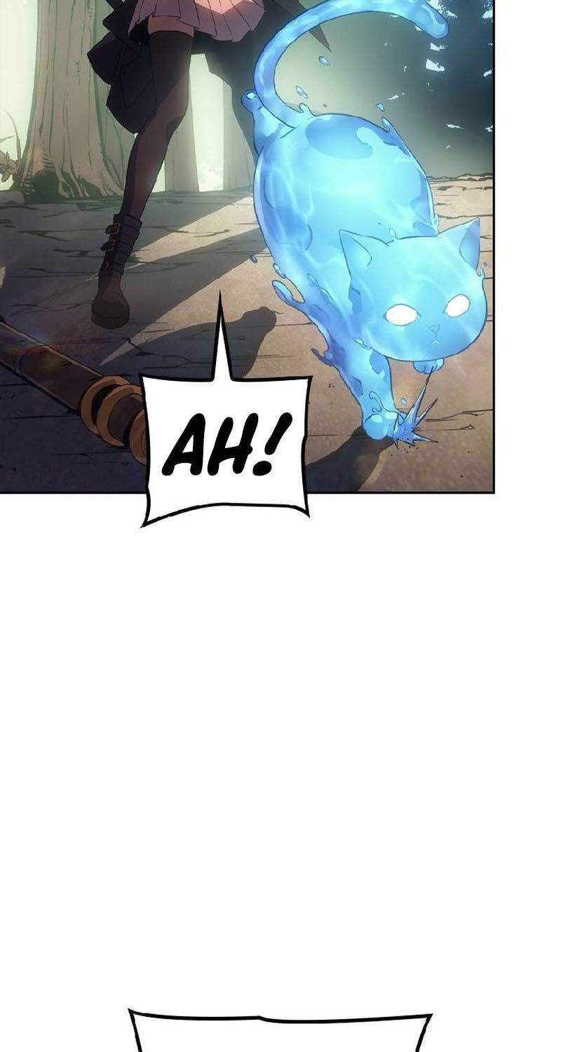 Solo Leveling Arise: Nguồn Gốc Của Thợ Săn Chap 2 - Next Chap 3