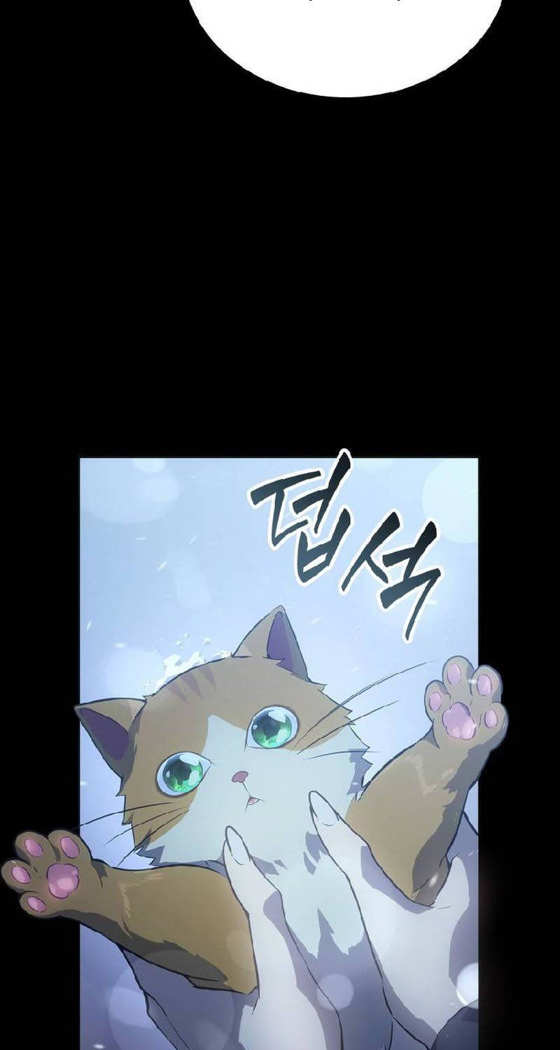 Solo Leveling Arise: Nguồn Gốc Của Thợ Săn Chap 2 - Next Chap 3