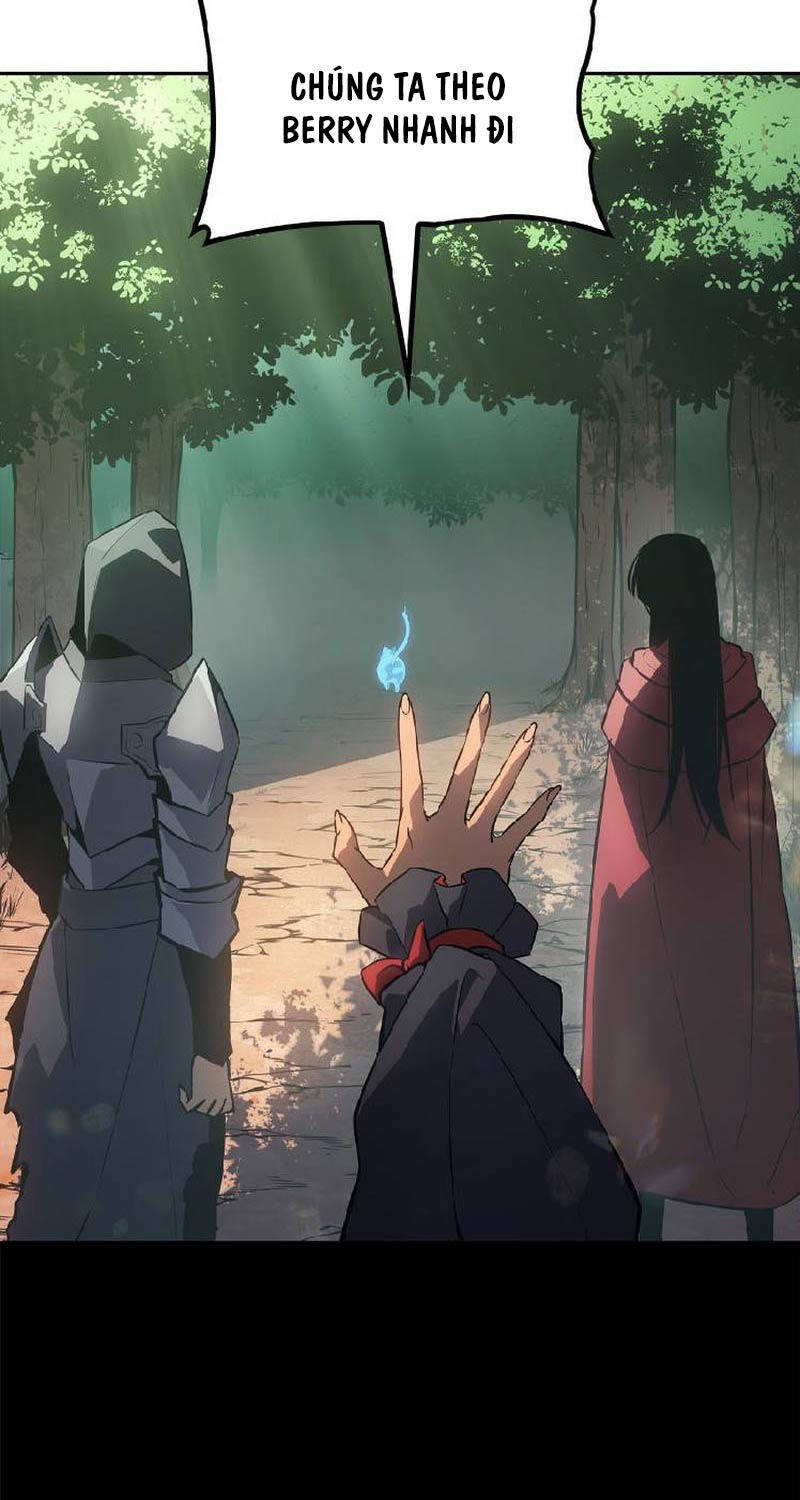 Solo Leveling Arise: Nguồn Gốc Của Thợ Săn Chap 2 - Next Chap 3