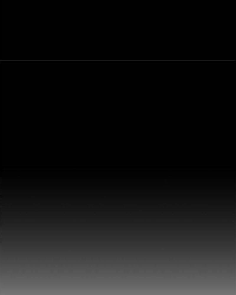 Solo Leveling Arise: Nguồn Gốc Của Thợ Săn Chap 2 - Next Chap 3