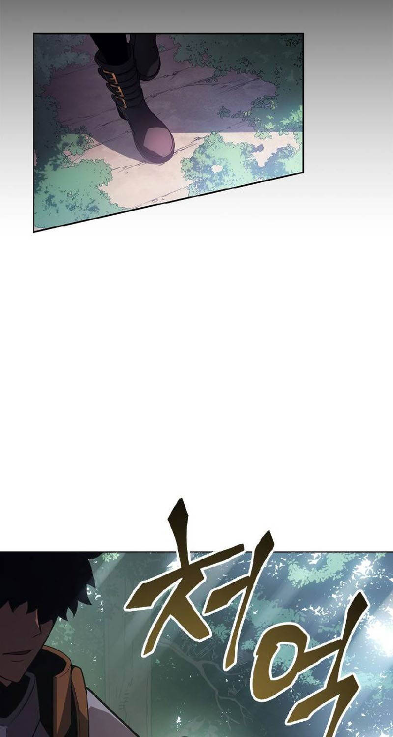 Solo Leveling Arise: Nguồn Gốc Của Thợ Săn Chap 2 - Next Chap 3