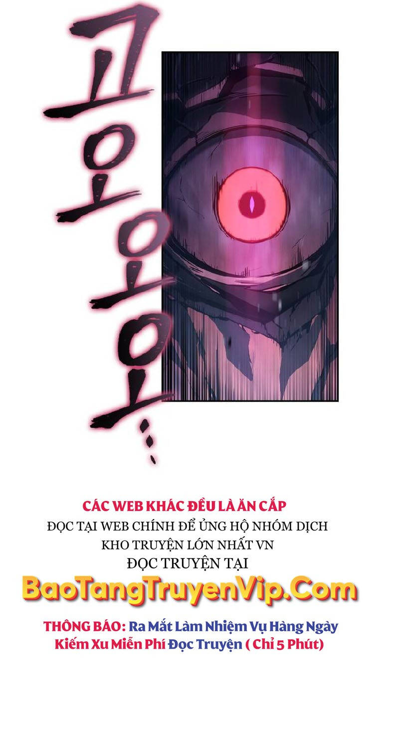 Solo Leveling Arise: Nguồn Gốc Của Thợ Săn Chap 2 - Next Chap 3