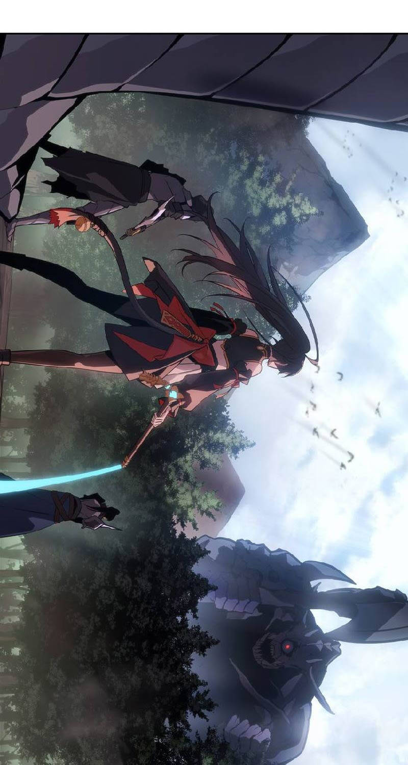 Solo Leveling Arise: Nguồn Gốc Của Thợ Săn Chap 2 - Next Chap 3