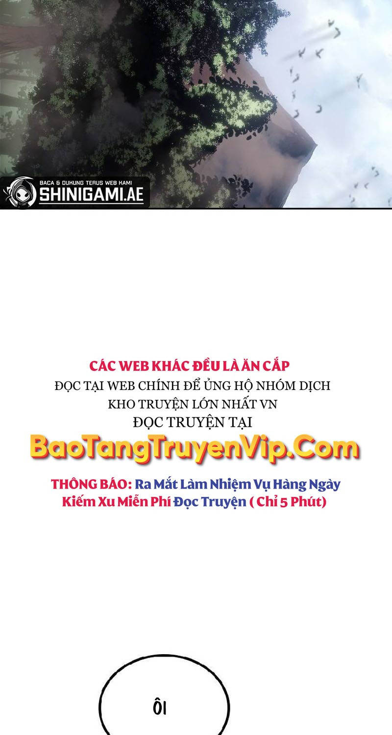 Solo Leveling Arise: Nguồn Gốc Của Thợ Săn Chap 2 - Next Chap 3