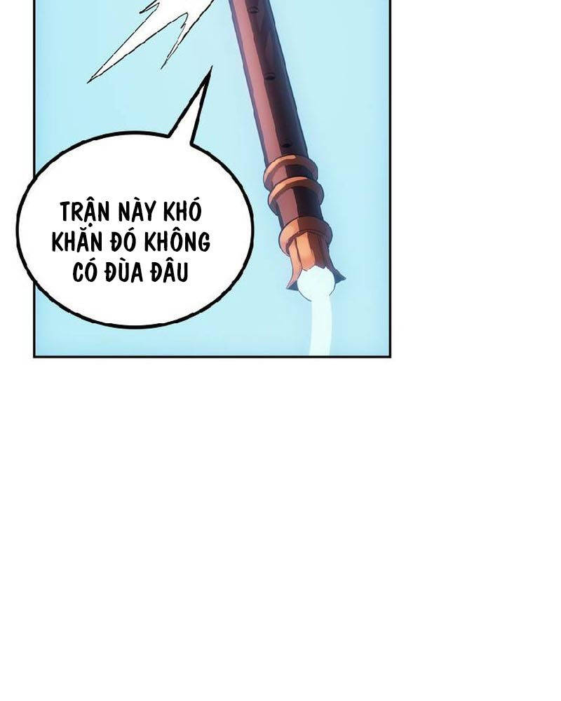 Solo Leveling Arise: Nguồn Gốc Của Thợ Săn Chap 2 - Next Chap 3