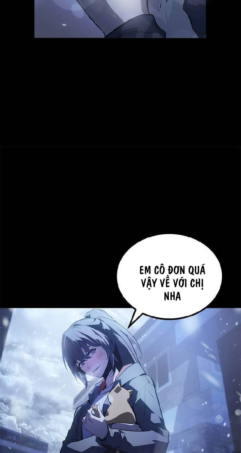 Solo Leveling Arise: Nguồn Gốc Của Thợ Săn Chap 2 - Next Chap 3