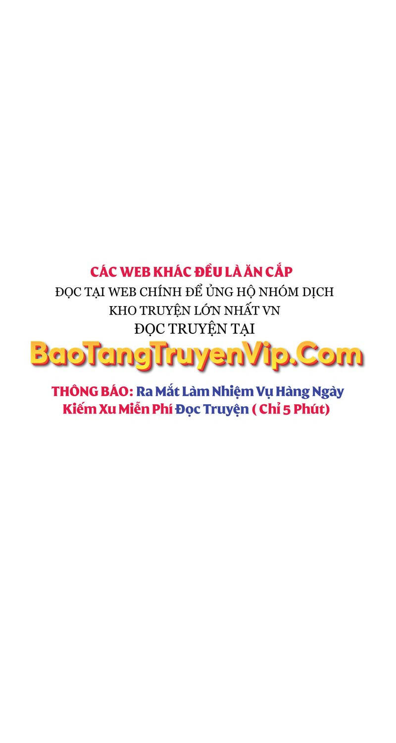 Solo Leveling Arise: Nguồn Gốc Của Thợ Săn Chap 2 - Next Chap 3
