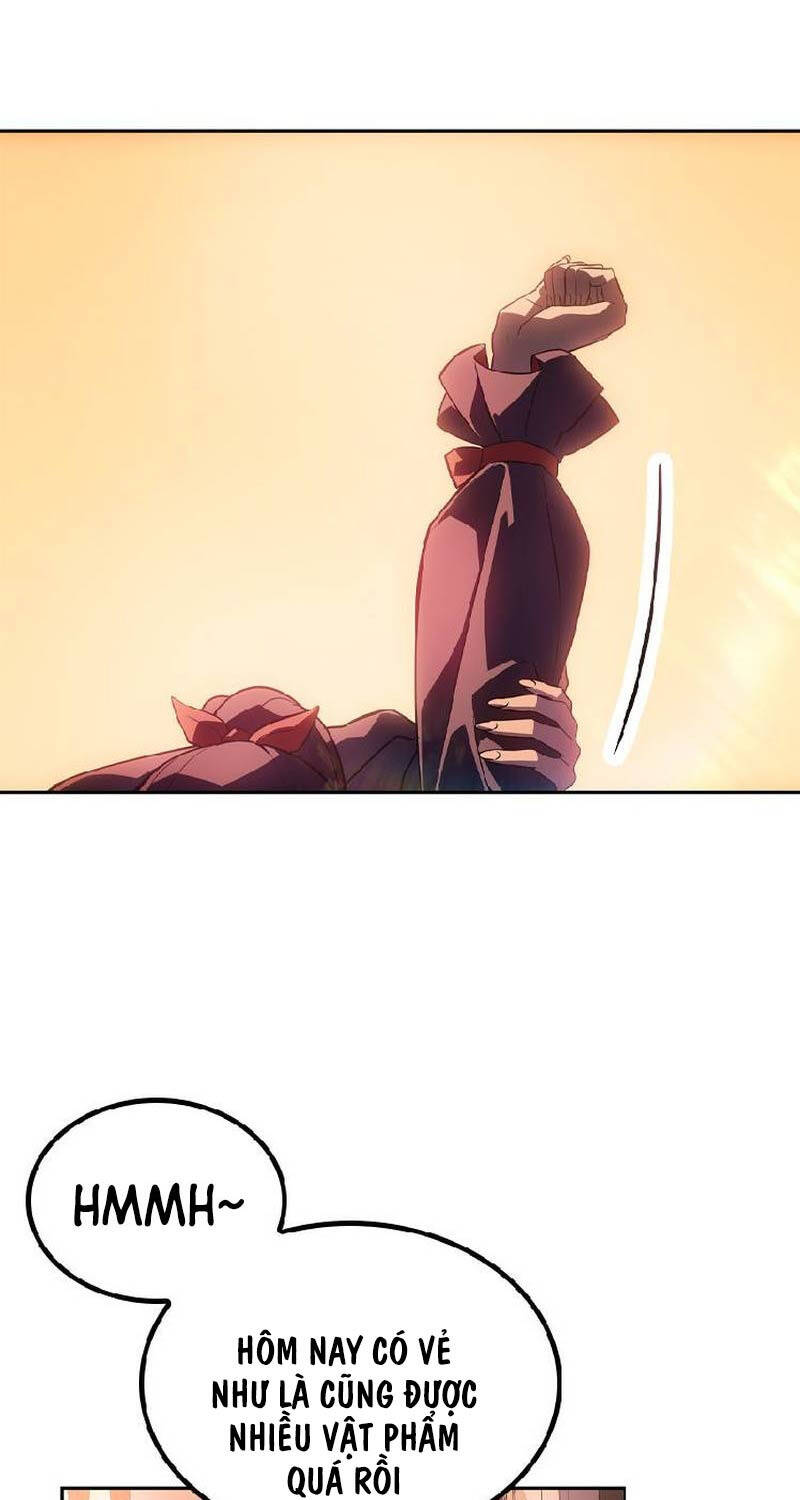 Solo Leveling Arise: Nguồn Gốc Của Thợ Săn Chap 2 - Next Chap 3