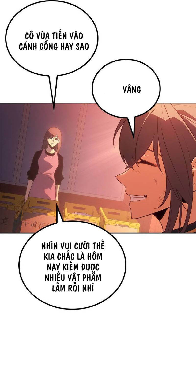 Solo Leveling Arise: Nguồn Gốc Của Thợ Săn Chap 2 - Next Chap 3