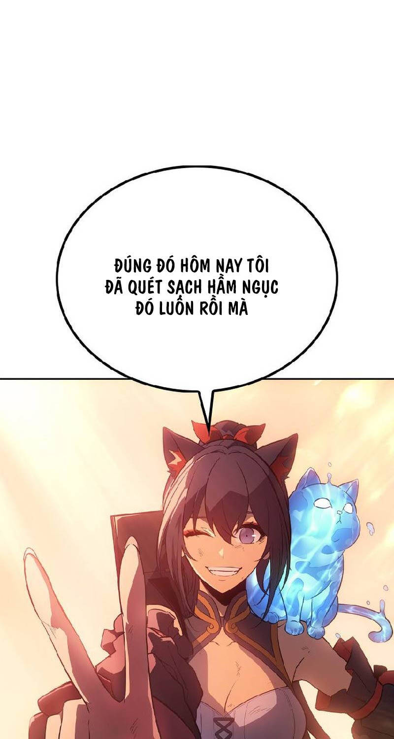 Solo Leveling Arise: Nguồn Gốc Của Thợ Săn Chap 2 - Next Chap 3