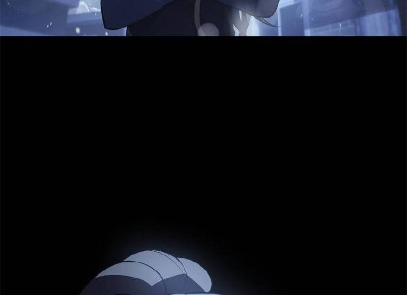 Solo Leveling Arise: Nguồn Gốc Của Thợ Săn Chap 2 - Next Chap 3