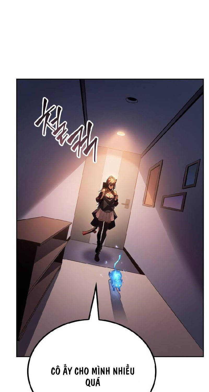 Solo Leveling Arise: Nguồn Gốc Của Thợ Săn Chap 2 - Next Chap 3