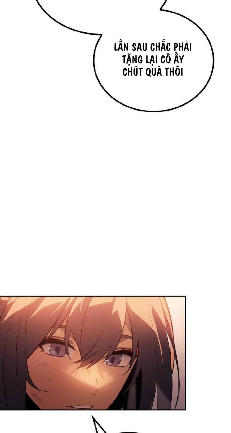 Solo Leveling Arise: Nguồn Gốc Của Thợ Săn Chap 2 - Next Chap 3