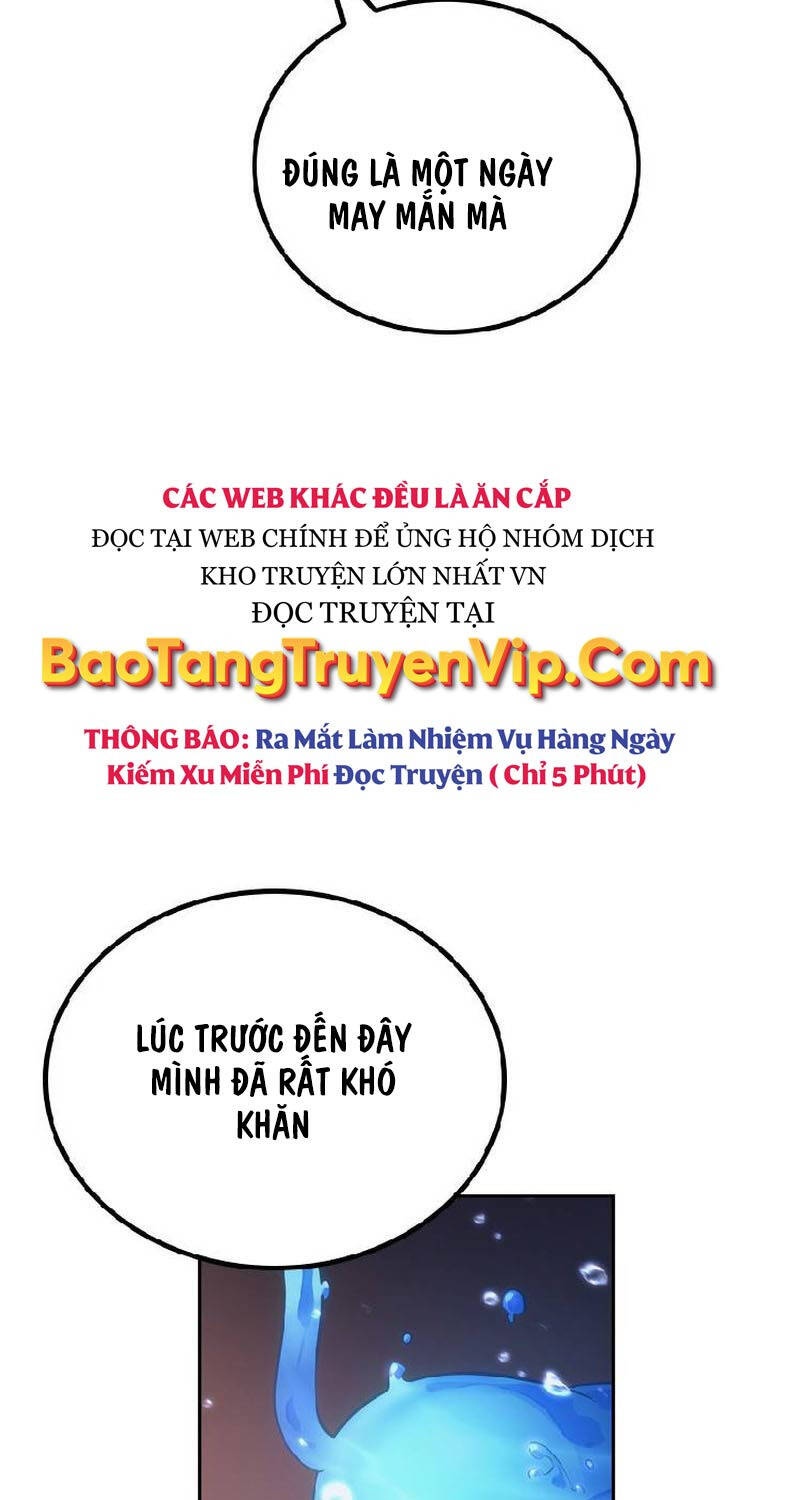 Solo Leveling Arise: Nguồn Gốc Của Thợ Săn Chap 2 - Next Chap 3