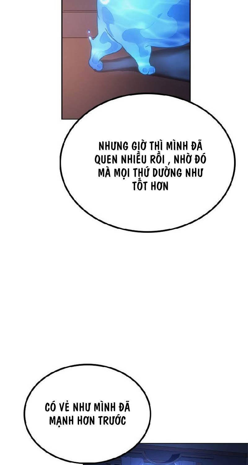 Solo Leveling Arise: Nguồn Gốc Của Thợ Săn Chap 2 - Next Chap 3