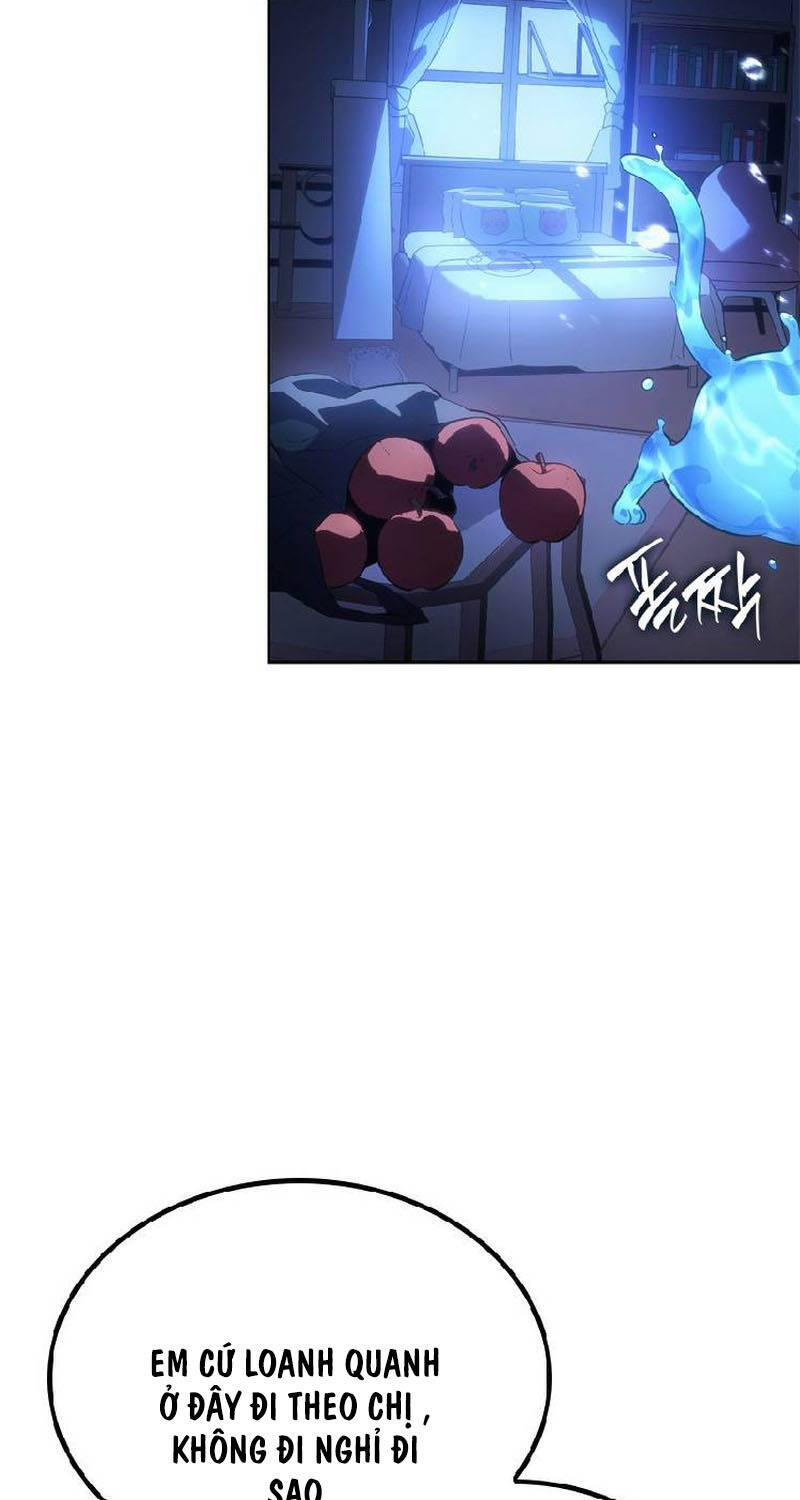 Solo Leveling Arise: Nguồn Gốc Của Thợ Săn Chap 2 - Next Chap 3