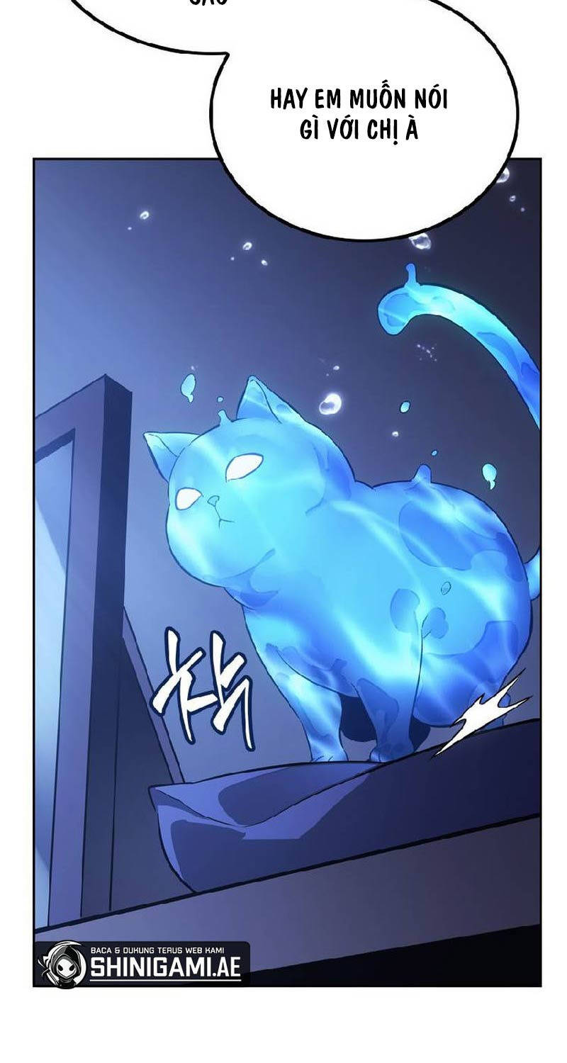 Solo Leveling Arise: Nguồn Gốc Của Thợ Săn Chap 2 - Next Chap 3