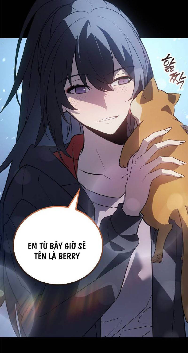 Solo Leveling Arise: Nguồn Gốc Của Thợ Săn Chap 2 - Next Chap 3