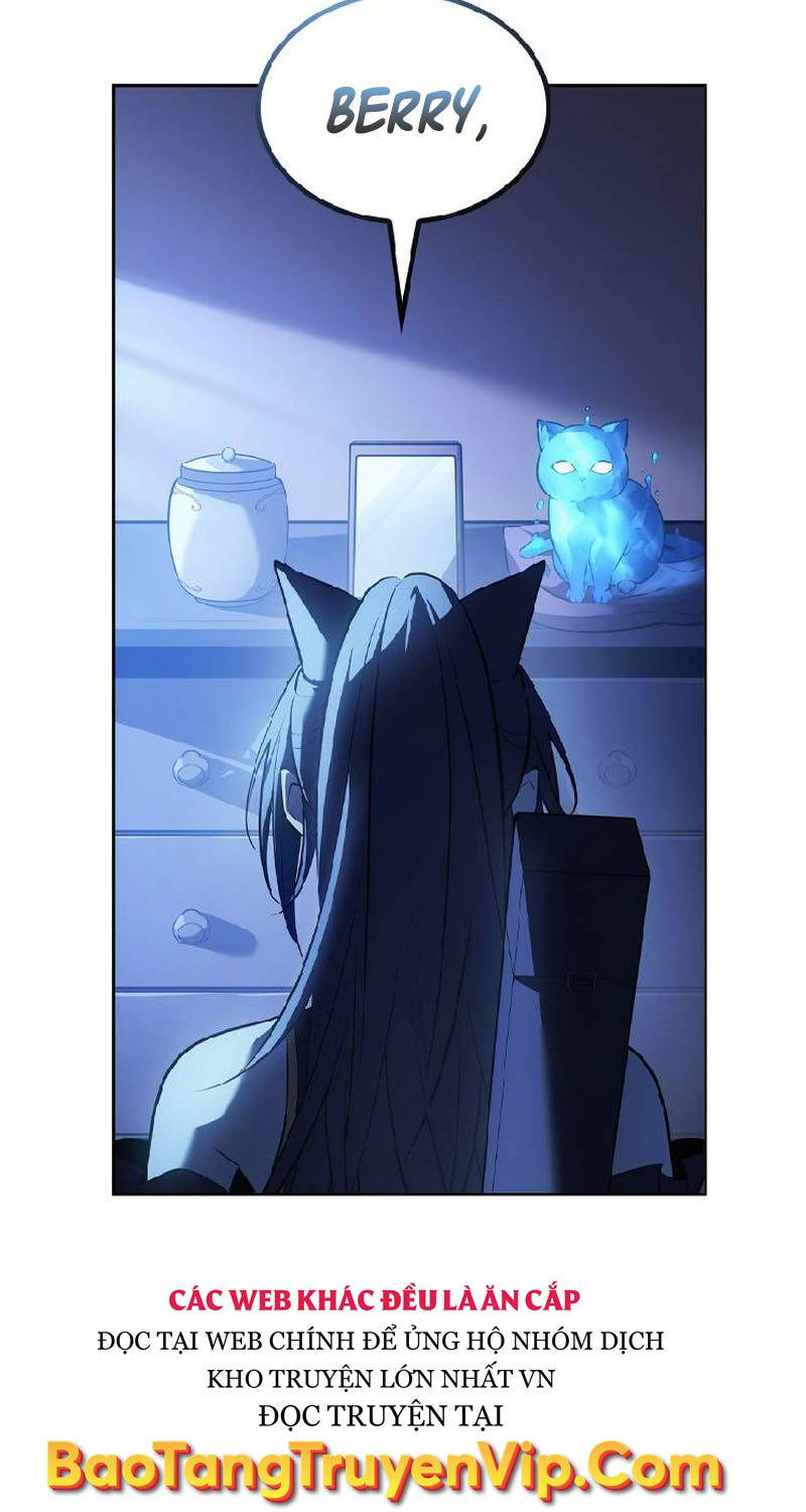 Solo Leveling Arise: Nguồn Gốc Của Thợ Săn Chap 2 - Next Chap 3