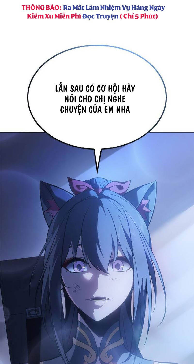 Solo Leveling Arise: Nguồn Gốc Của Thợ Săn Chap 2 - Next Chap 3