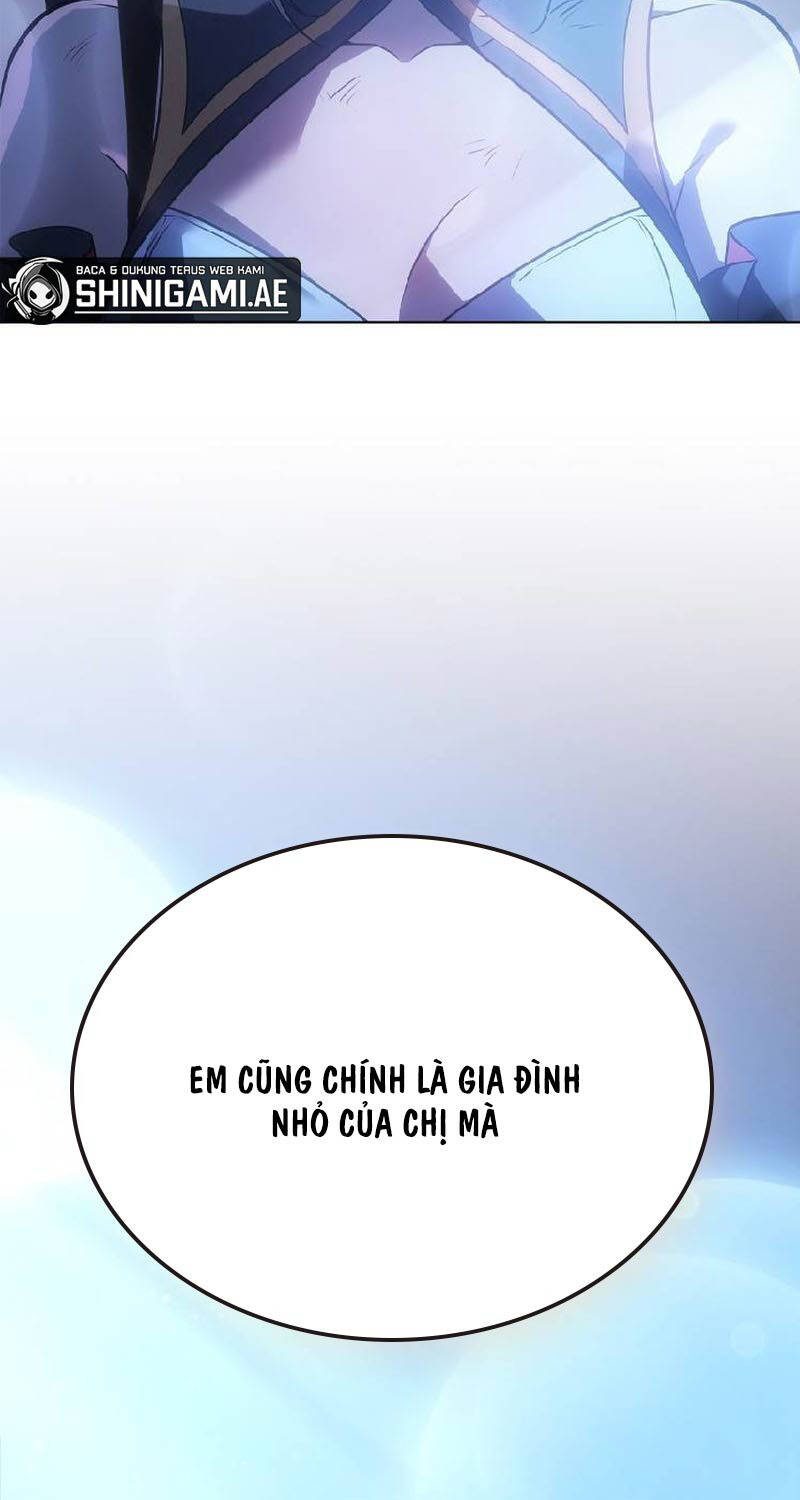 Solo Leveling Arise: Nguồn Gốc Của Thợ Săn Chap 2 - Next Chap 3